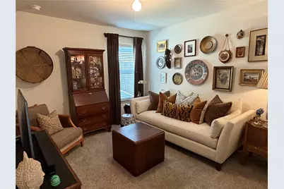 2204 Kansas Street, Royse City, TX 75189 - Photo 19