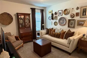 2204 Kansas St, Royse City, TX 75189 - Photo 19