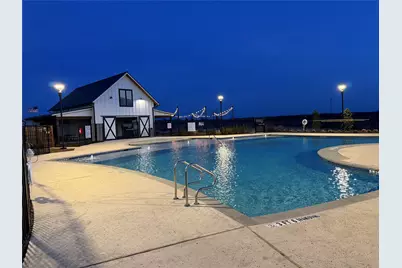 2204 Kansas Street, Royse City, TX 75189 - Photo 39