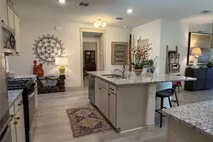 2204 Kansas St, Royse City, TX 75189 - Photo 17
