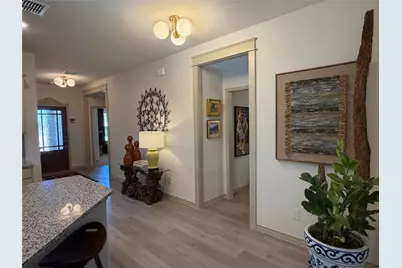 2204 Kansas Street, Royse City, TX 75189 - Photo 33