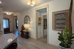 2204 Kansas St, Royse City, TX 75189 - Photo 33