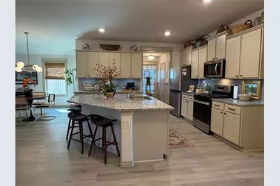 2204 Kansas Street, Royse City, TX 75189 - Photo 25