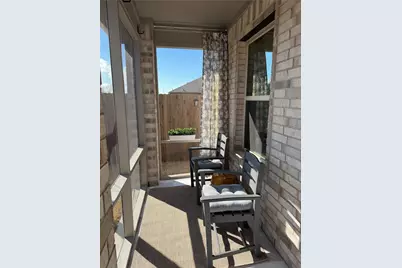 2204 Kansas Street, Royse City, TX 75189 - Photo 29