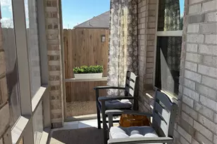 2204 Kansas St, Royse City, TX 75189 - Photo 29