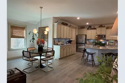 2204 Kansas Street, Royse City, TX 75189 - Photo 7