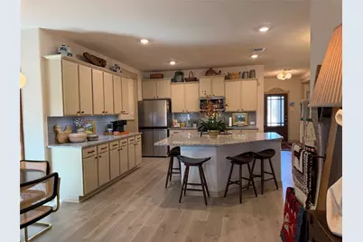 2204 Kansas Street, Royse City, TX 75189 - Photo 5
