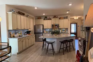 2204 Kansas St, Royse City, TX 75189 - Photo 5