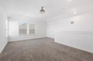 2412 Sagamore St, Fort Worth, TX 76179 - Photo 33