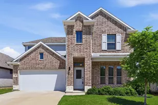 2412 Sagamore St, Fort Worth, TX 76179 - Photo 1