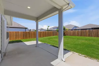 2412 Sagamore Street, Fort Worth, TX 76179 - Photo 37