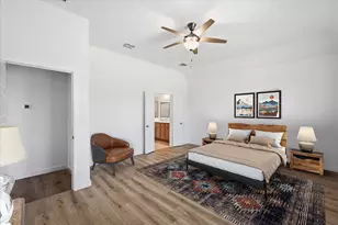2412 Sagamore St, Fort Worth, TX 76179 - Photo 17