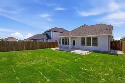 2412 Sagamore Street, Fort Worth, TX 76179 - Photo 37