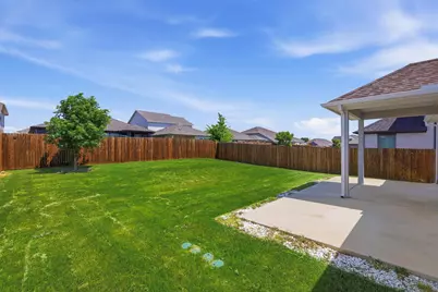 2412 Sagamore Street, Fort Worth, TX 76179 - Photo 39