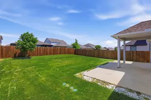 2412 Sagamore St, Fort Worth, TX 76179 - Photo 39