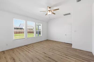 2412 Sagamore Street, Fort Worth, TX 76179 - Photo 19