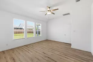 2412 Sagamore St, Fort Worth, TX 76179 - Photo 19