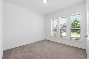 2412 Sagamore St, Fort Worth, TX 76179 - Photo 29