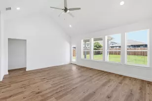 2412 Sagamore St, Fort Worth, TX 76179 - Photo 9