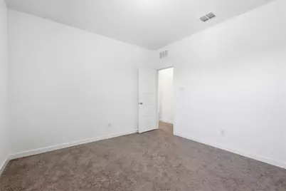 2412 Sagamore Street, Fort Worth, TX 76179 - Photo 29