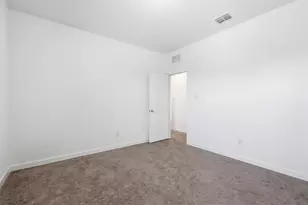 2412 Sagamore St, Fort Worth, TX 76179 - Photo 29