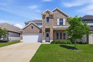 2412 Sagamore St, Fort Worth, TX 76179 - Photo 3