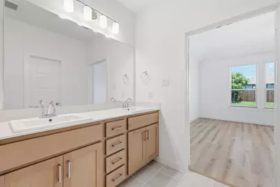 2412 Sagamore Street, Fort Worth, TX 76179 - Photo 21