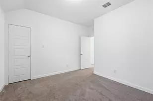 2412 Sagamore St, Fort Worth, TX 76179 - Photo 25