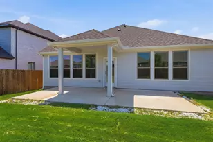 2412 Sagamore St, Fort Worth, TX 76179 - Photo 35