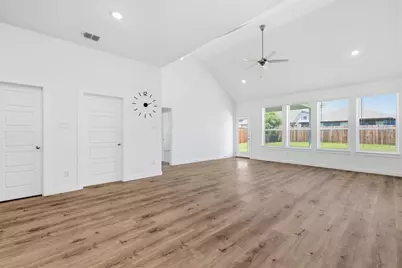 2412 Sagamore Street, Fort Worth, TX 76179 - Photo 5