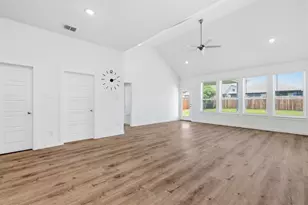 2412 Sagamore St, Fort Worth, TX 76179 - Photo 5