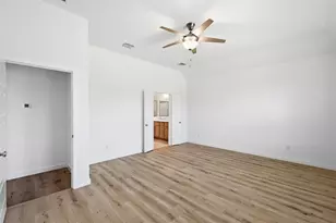 2412 Sagamore St, Fort Worth, TX 76179 - Photo 17