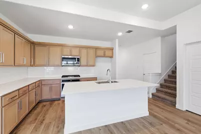 2412 Sagamore Street, Fort Worth, TX 76179 - Photo 13