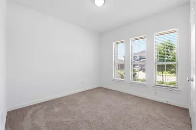 2412 Sagamore Street, Fort Worth, TX 76179 - Photo 31