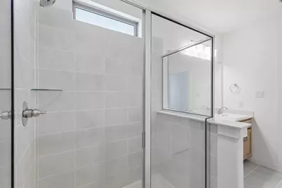 2412 Sagamore Street, Fort Worth, TX 76179 - Photo 23