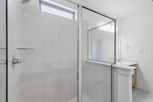 2412 Sagamore St, Fort Worth, TX 76179 - Photo 23