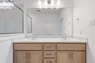 2412 Sagamore St, Fort Worth, TX 76179 - Photo 21