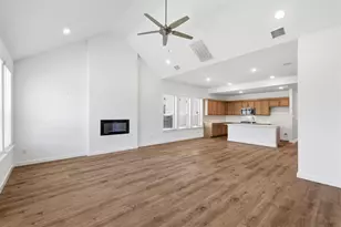 2412 Sagamore St, Fort Worth, TX 76179 - Photo 7