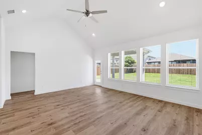 2412 Sagamore Street, Fort Worth, TX 76179 - Photo 9