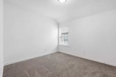 2412 Sagamore Street, Fort Worth, TX 76179 - Photo 25