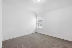 2412 Sagamore St, Fort Worth, TX 76179 - Photo 25