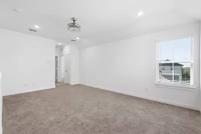 2412 Sagamore Street, Fort Worth, TX 76179 - Photo 35