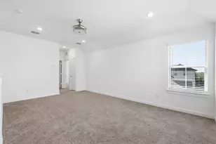 2412 Sagamore St, Fort Worth, TX 76179 - Photo 35