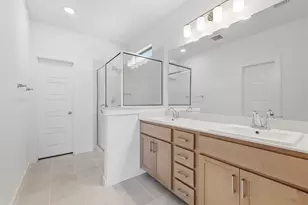 2412 Sagamore St, Fort Worth, TX 76179 - Photo 19