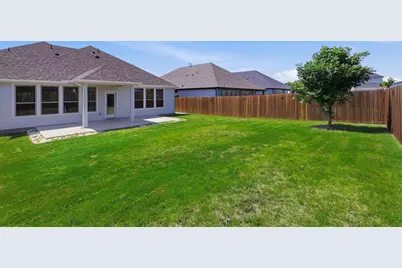 2412 Sagamore Street, Fort Worth, TX 76179 - Photo 39