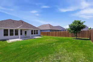 2412 Sagamore St, Fort Worth, TX 76179 - Photo 39