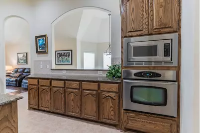 10514 Huffines Drive, Rowlett, TX 75089 - Photo 11