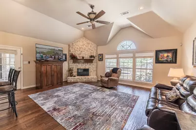10514 Huffines Drive, Rowlett, TX 75089 - Photo 19
