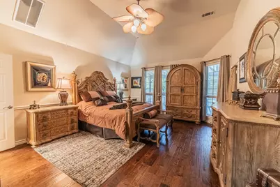 10514 Huffines Drive, Rowlett, TX 75089 - Photo 21