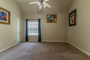10514 Huffines Dr, Rowlett, TX 75089 - Photo 31